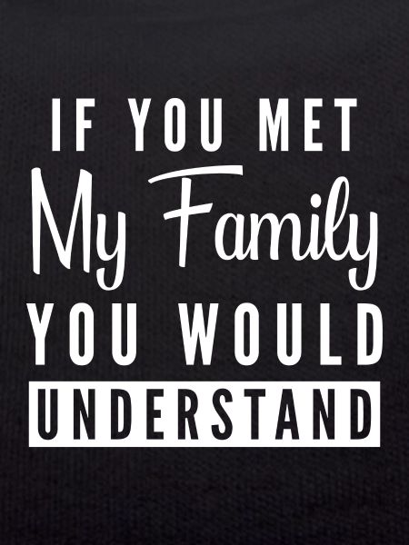 Funny sayings