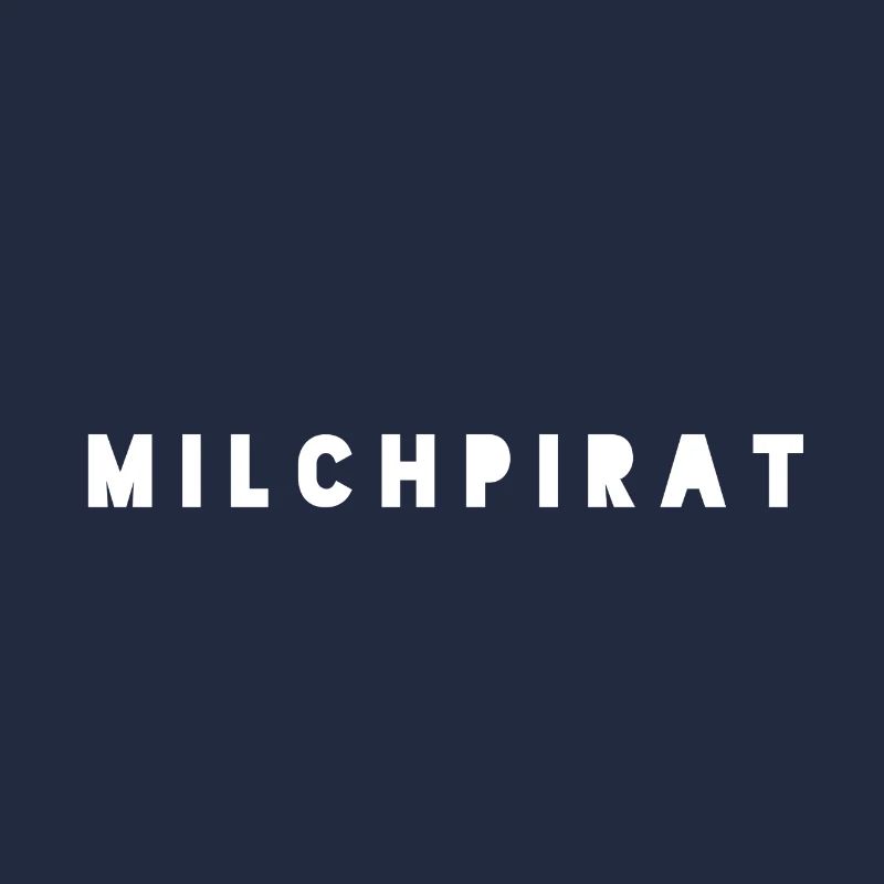 Milchpirat
