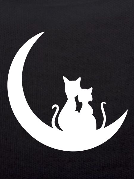 mooncats w