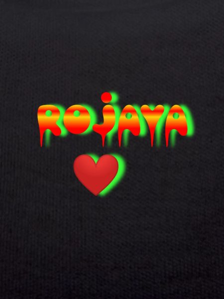 Kurdistan syrien