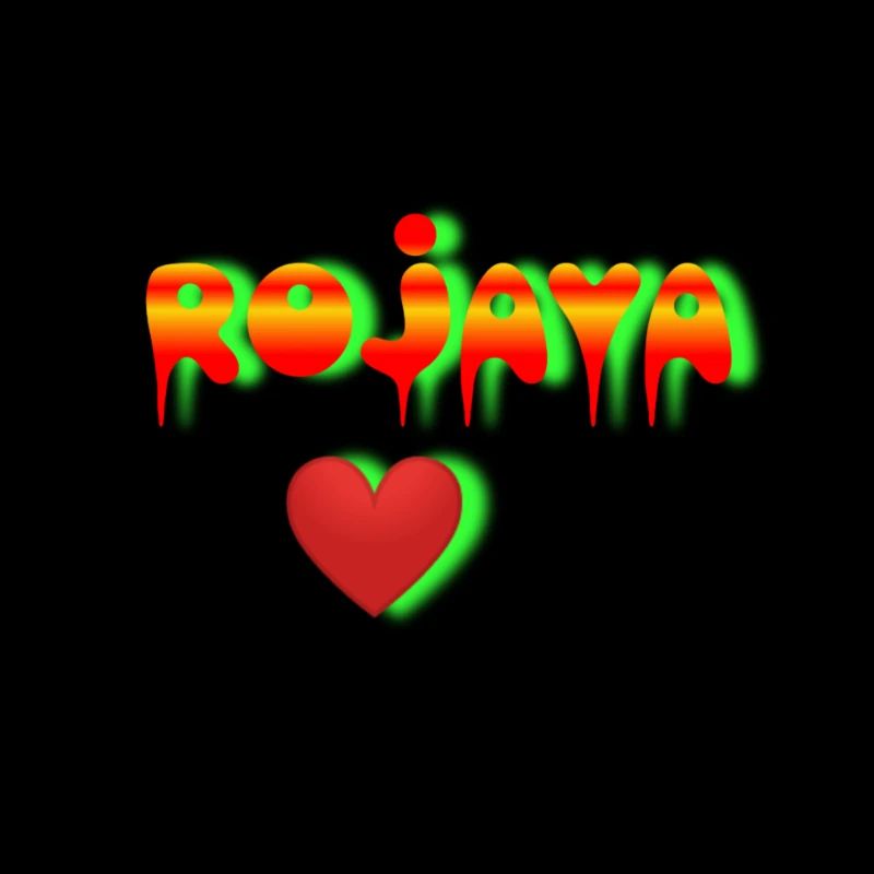 Rojava