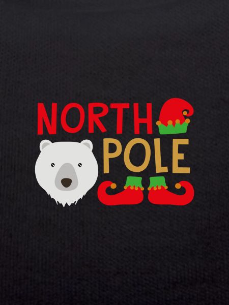 Pôle Nord