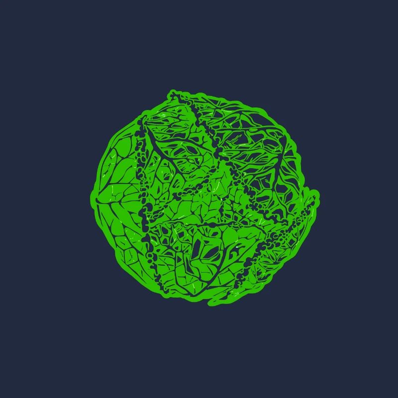 Kohl