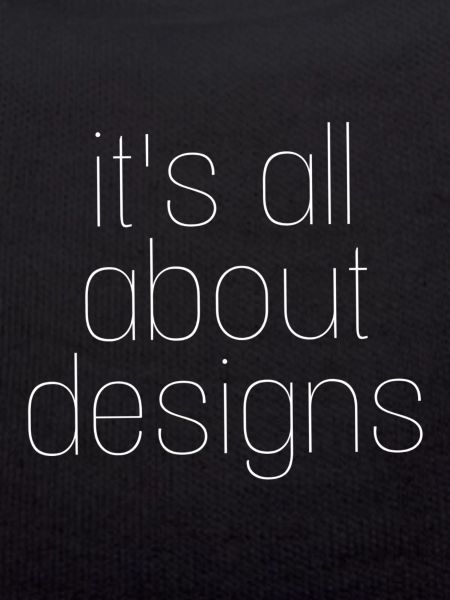designs design