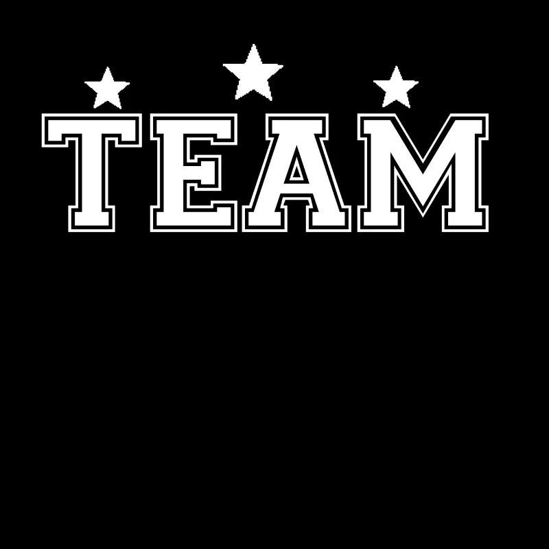 TEAM DESIGN