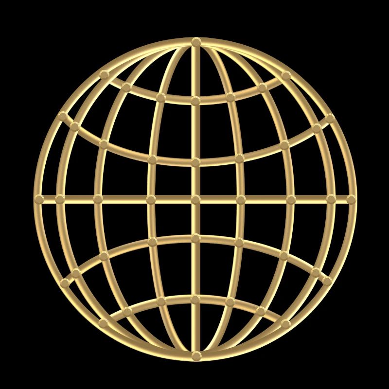 Globus
