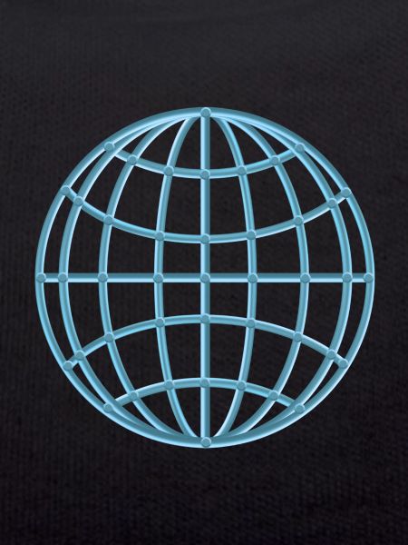 globe