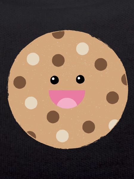 Cookie