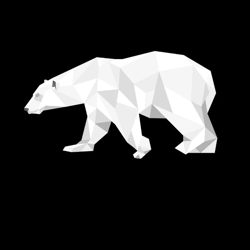 Icebear