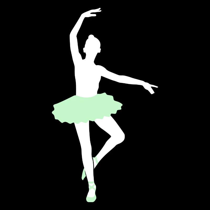 Ballett