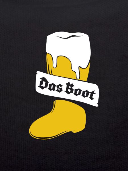 Das Boot