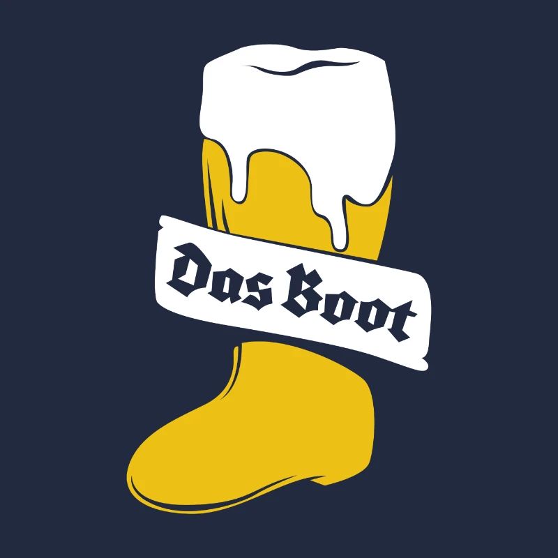 Das Boot