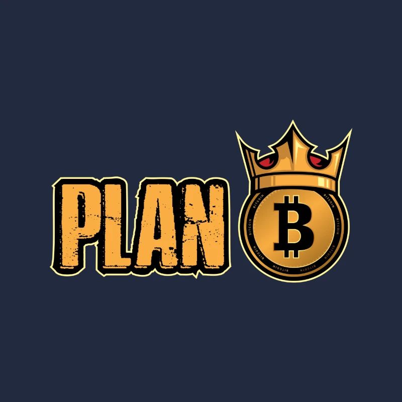 PLAN B 3