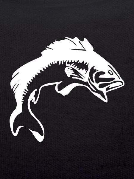 Fisch