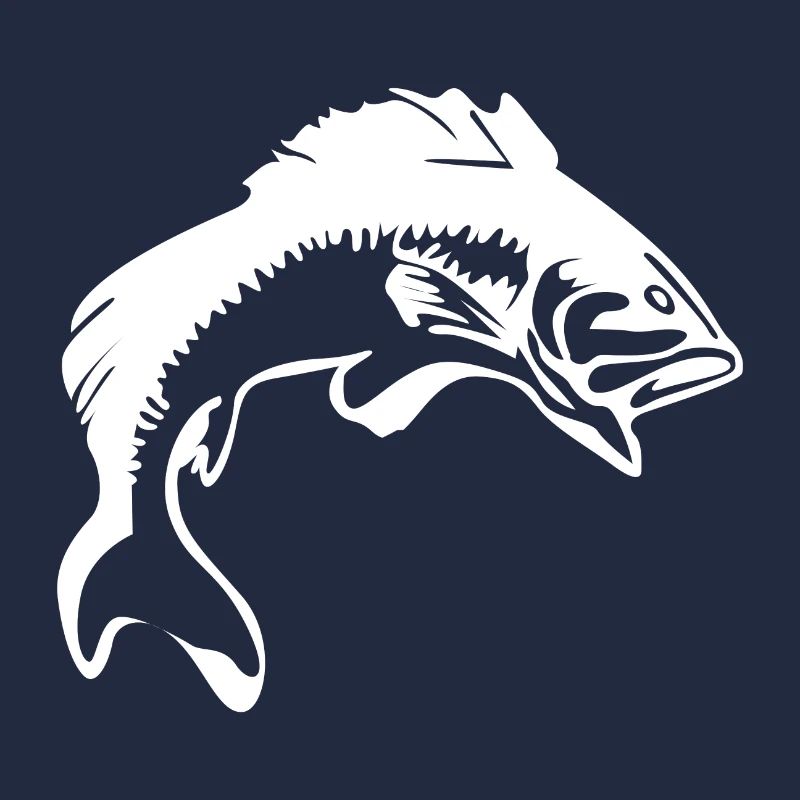 Fisch