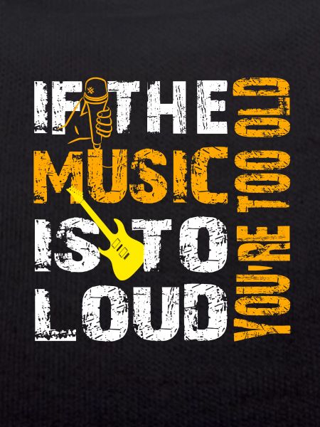 musique