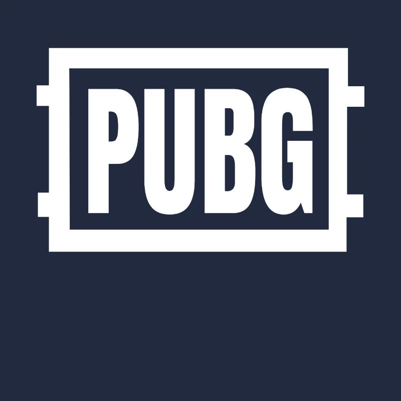 PUBG