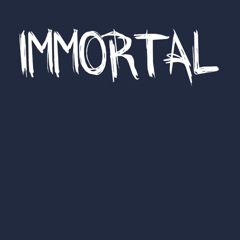 Immortal