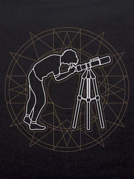Astronomy