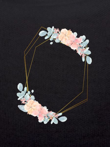 flower_bouquet_7b