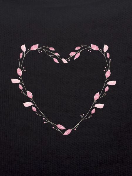 heart_watercolour_wreath
