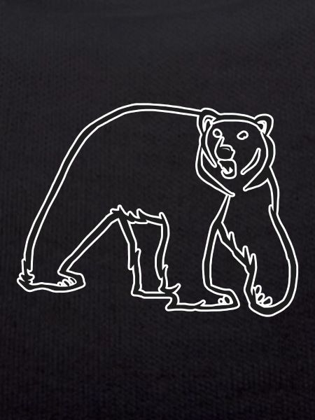 Eisbär - Einzelversion
