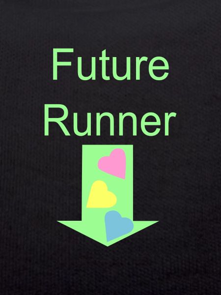 Future Runner