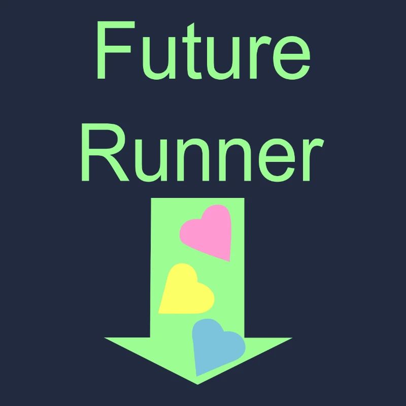 Future Runner