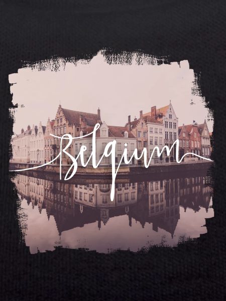Belgium