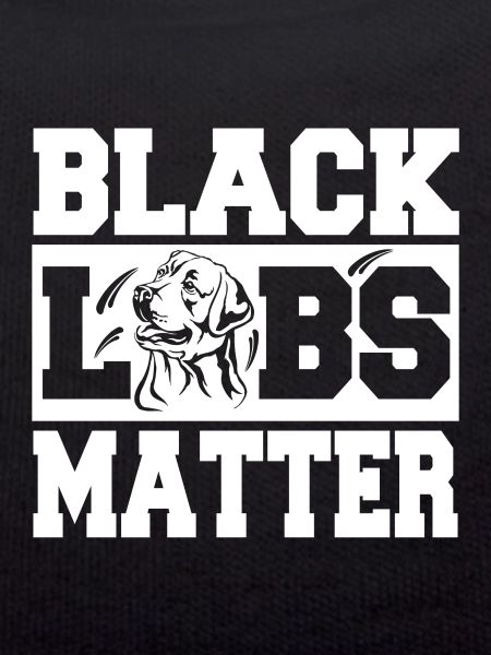 Labrador