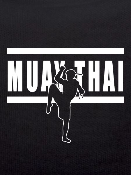 Muay Thai