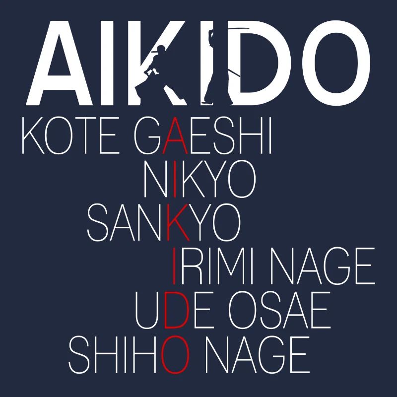 Aikido