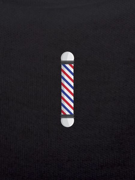 Barber
