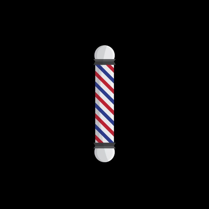 Barber