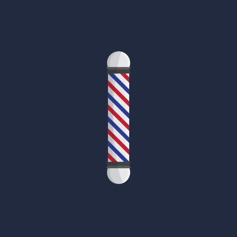 Barber