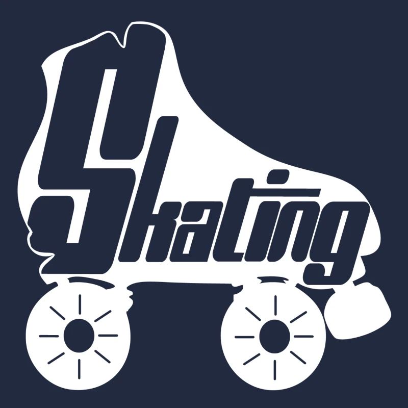 roller skating roller skating roller skating 5