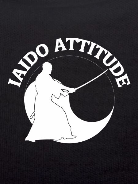 Iaido