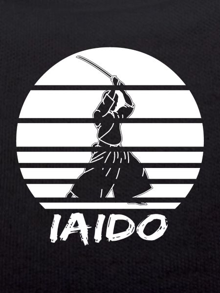 Iaido