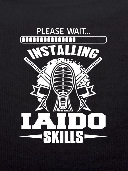 Iaido