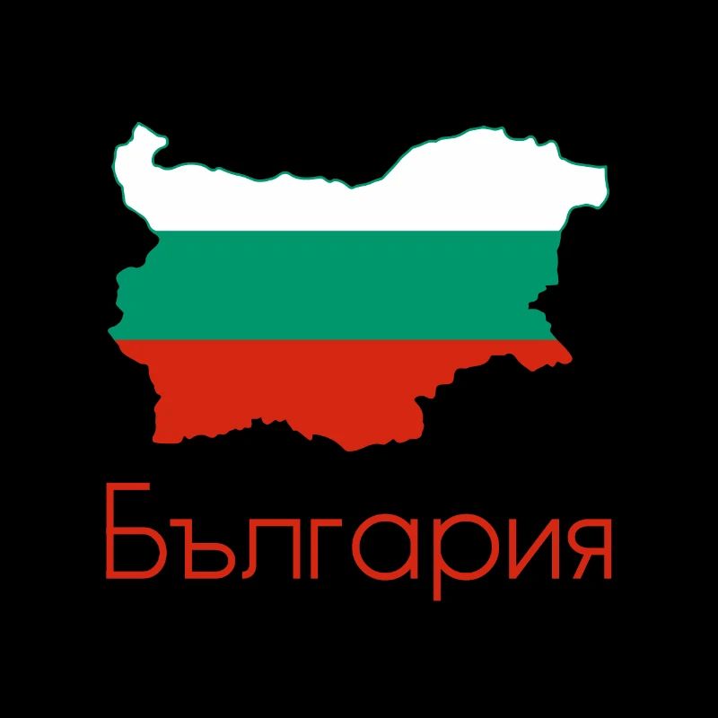 Bulgarien