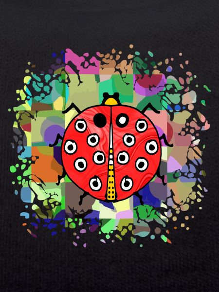 Ladybug