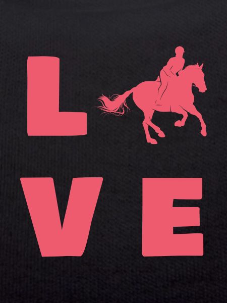 chevaux
