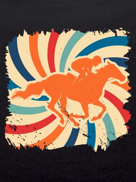 chevaux