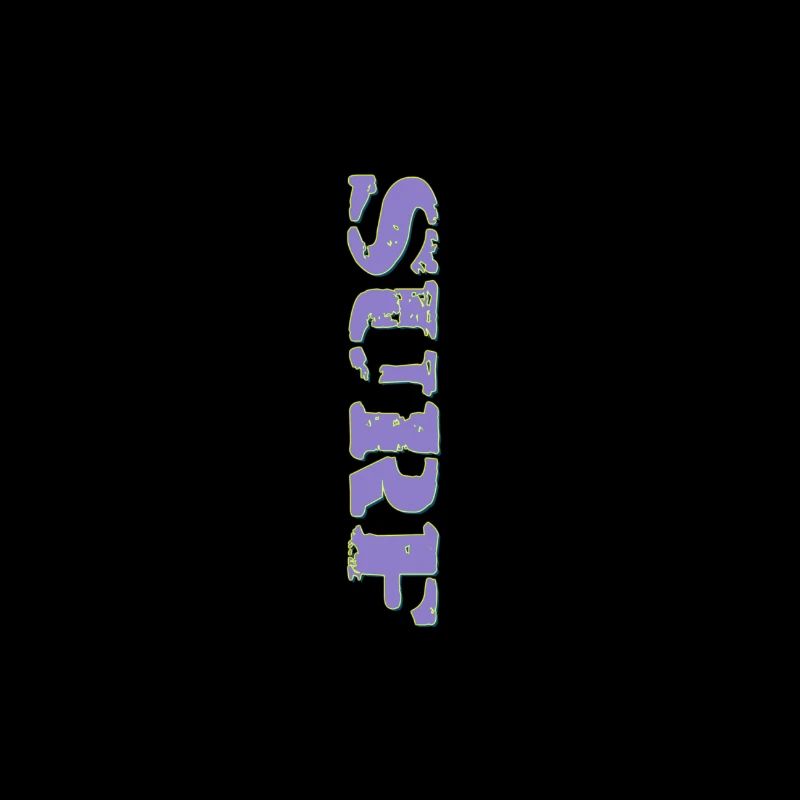 Surfer Surf