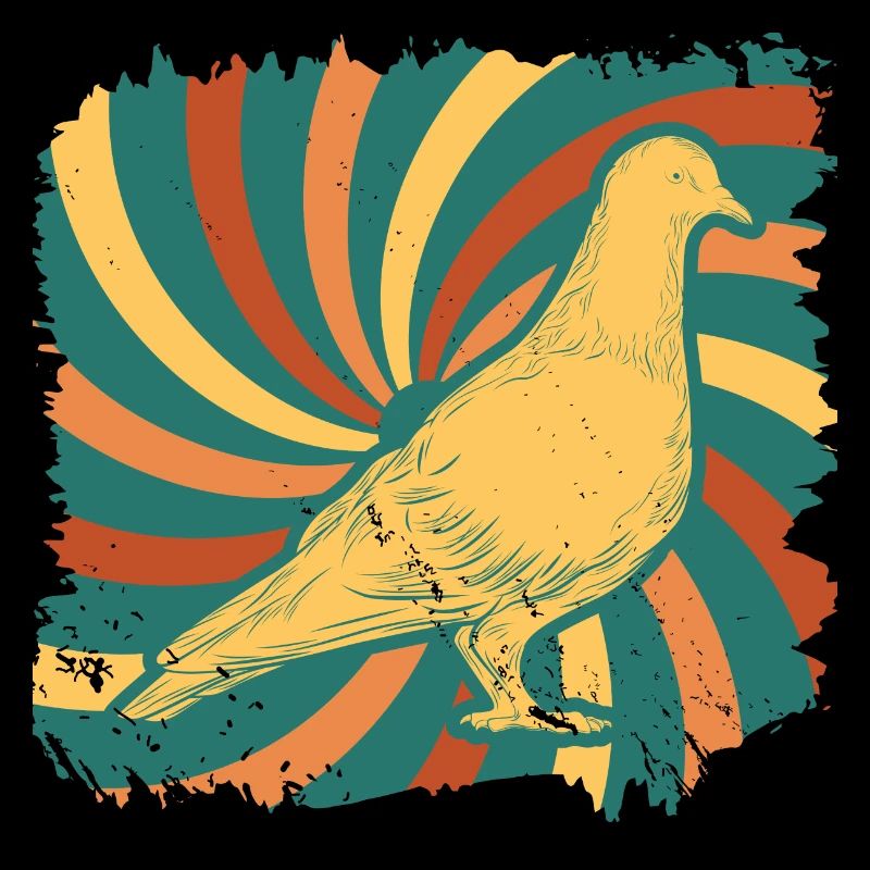 Dove