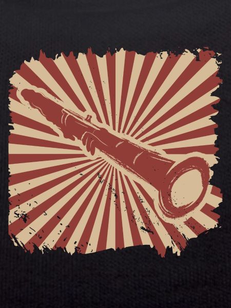 clarinet