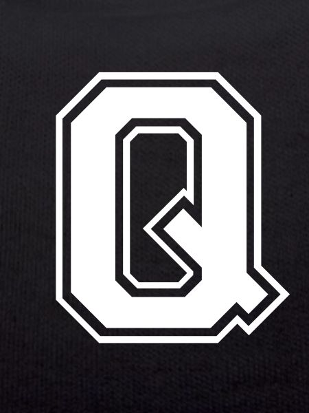 q