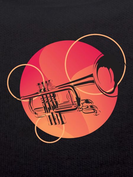 Trumpet