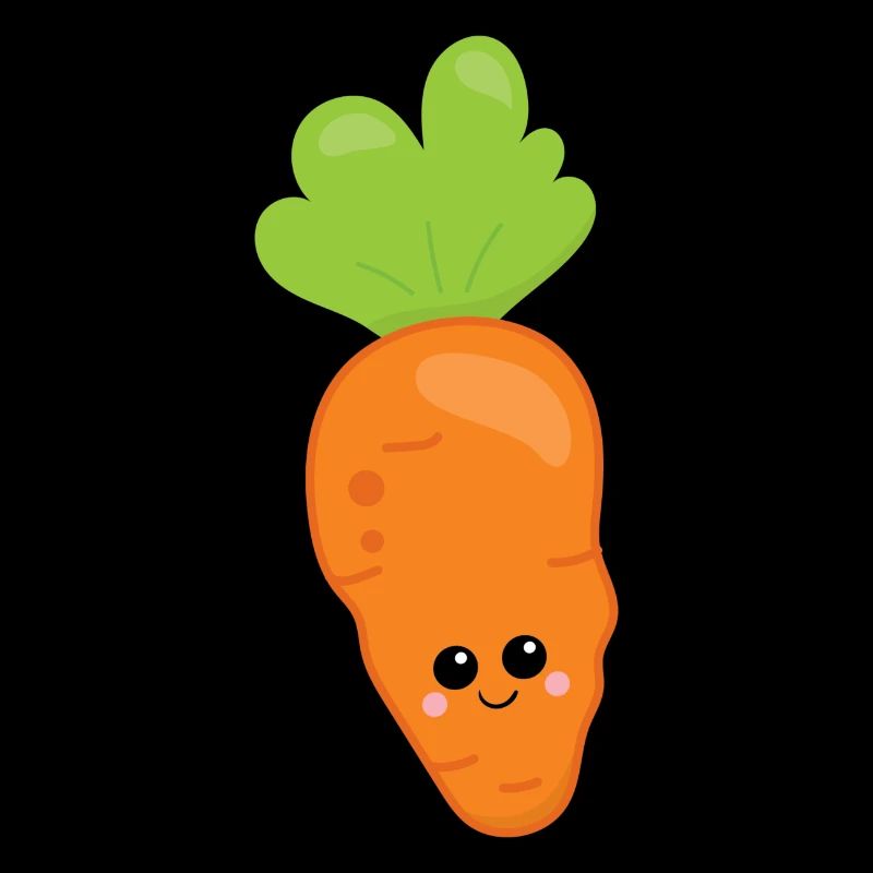 carrot