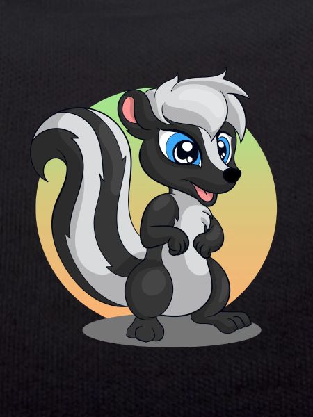 skunk